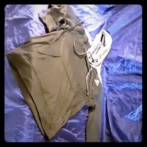 Adidas buy 1 get 2 lot